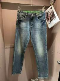 Picture of Armani Jeans Long _SKUArmanisz29-408qx2177781